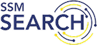 SSM Logo