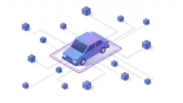 Automate Enforcement Image