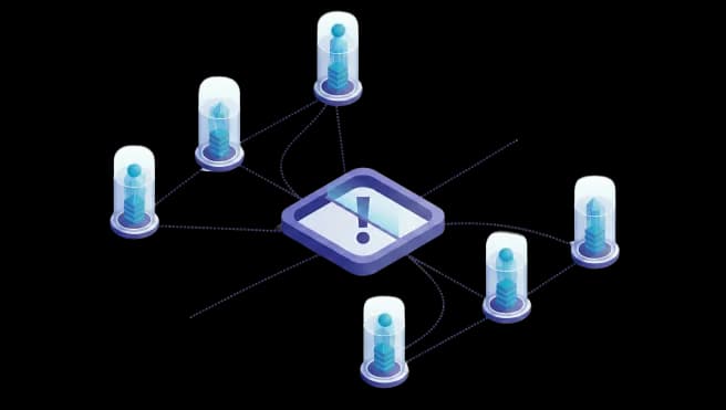 Predictive Operations Image