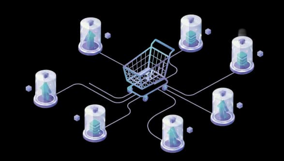 Improve Operational Efficiency