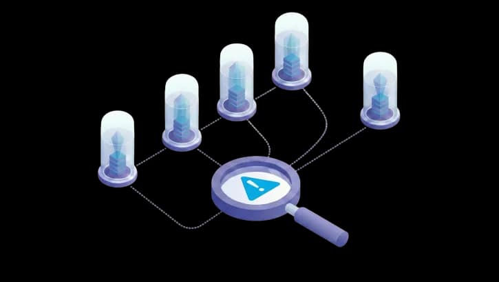 Threats Earlier and Fast