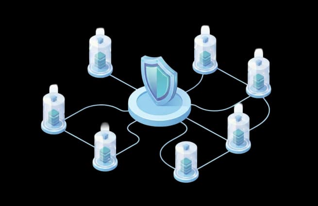 Operational Excellence with Model Governance